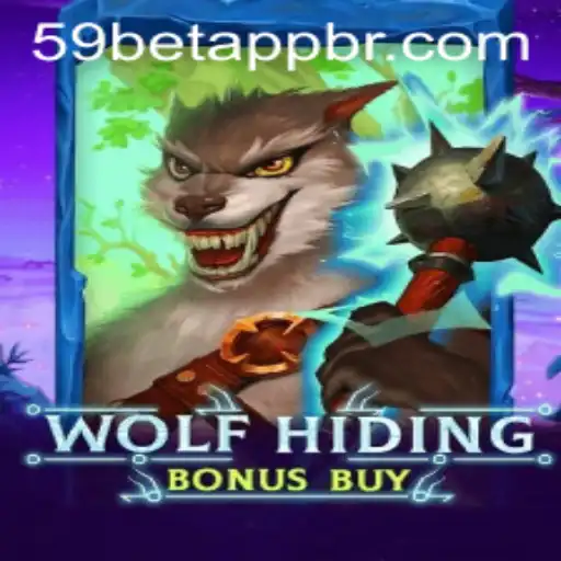Unraveling the Excitement of WolfHidingBonusBuy: A Comprehensive Guide