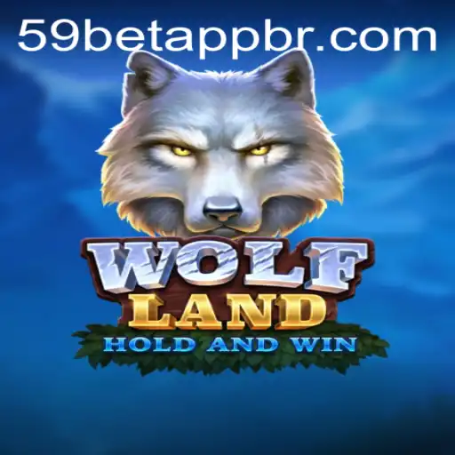 Exploring WolfLand: A New Gaming Sensation