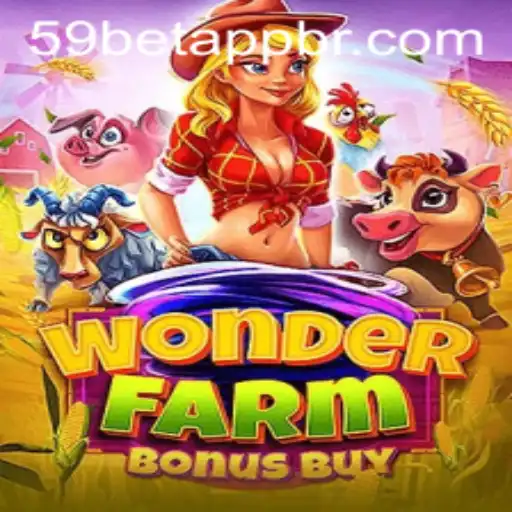 Explore the Exciting World of WonderFarmBonusBuy: An Ultimate Gaming Experience