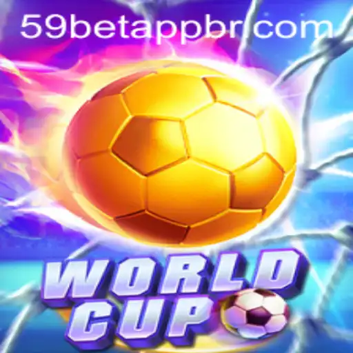 Exploring the World of WorldCup and 59bet PH Login