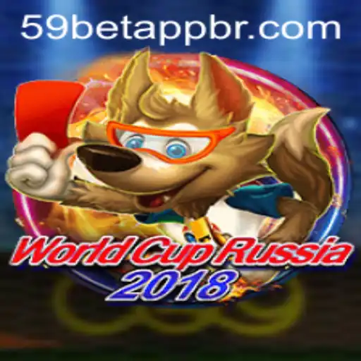 Exploring the Excitement of WorldCupRussia2018 and the Role of 59bet PH Login