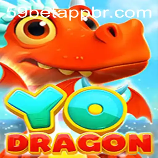 Exploring the World of YoDragon and the 59bet PH Login