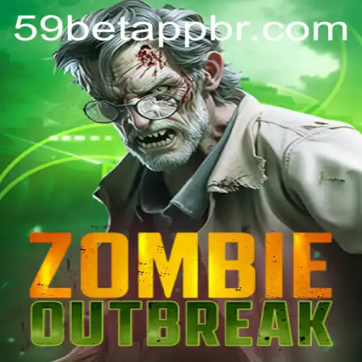 Survive the Chaos: An In-depth Look at ZombieOutbreak and 59bet PH Login